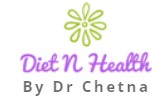 Dr. Chetna's Diet Delhi